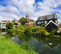 Marken