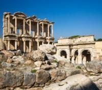 Ephesus