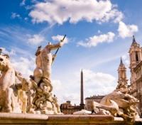 Piazza Navona
