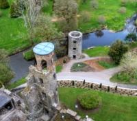 Blarney