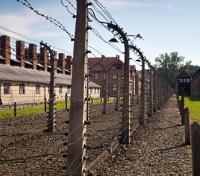 Treblinka Concentration Camp Treblinka Concentration Camp