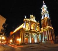 Salta