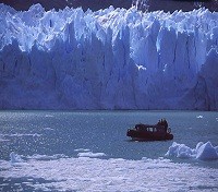 Drake Passage Drake Passage