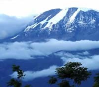 Great Barranco Great Barranco