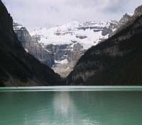 Banff