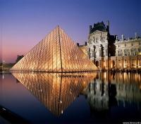 Louvre