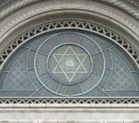 Jewish Sightseeing