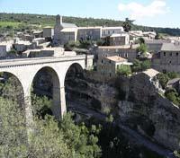 Minerve Minerve
