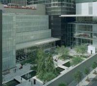 Museum of Modern Art