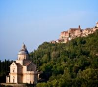 Montepulciano