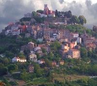 Motovun Motovun