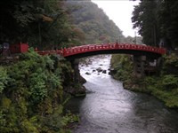 Nikko Nikko