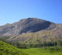 Anamudi