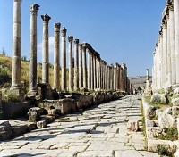Jerash