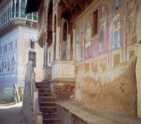 Shekhawati Shekhawati
