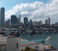 Miami Miami