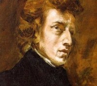 Chopin