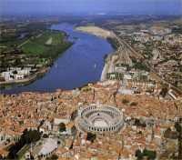 Arles