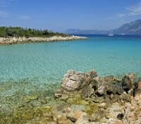 Cleopatra Island Tour Cleopatra Island Tour