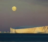 Drake Passage Drake Passage
