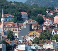 Plovdiv