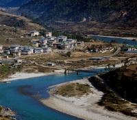 Punakha