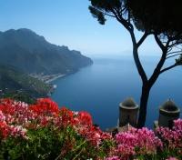 Ravello