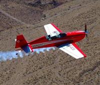 Extra 330LC Extra 330LC