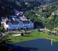 Petropolis