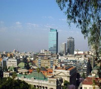 Santiago Santiago