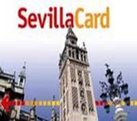 Sevilla Card
