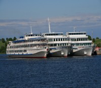Ships Ships