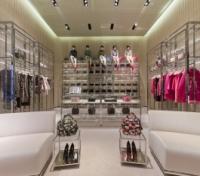 Personal Shopper