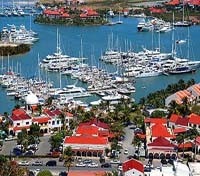 Simpson Bay Marina Yacht Simpson Bay Marina Yacht