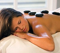 Spa Services Spa Services