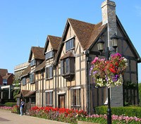Stratford