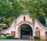 Tlaquepaque Tlaquepaque