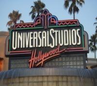 Universal Studios