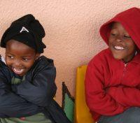 Uthando Community