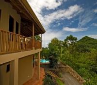 Villa at Recreo Resort Villa at Recreo Resort