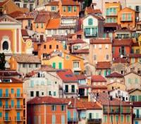 Villefrance