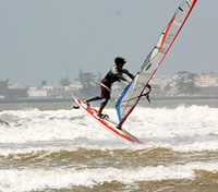 Essaouira