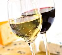 Wine Tasting