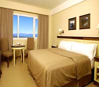 Alto Calafate