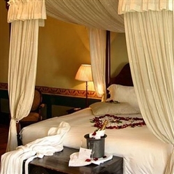 Cape Heritage, Cape Town