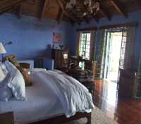 Casa Palopo, Lake Atitlan