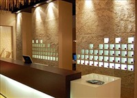 Reception Reception