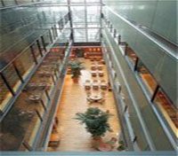 Holiday Inn Helsinki