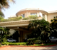 Radisson GRT Radisson GRT