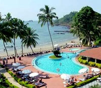 Cidade-De-Goa